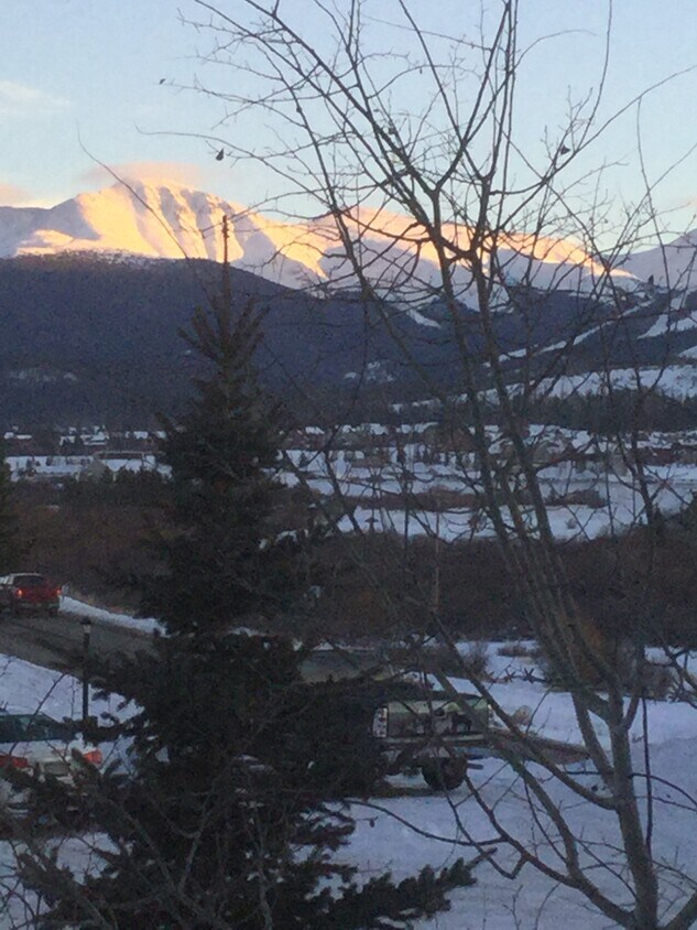 225 Co Rd 804 Unit D6, Fraser, CO 80442 Condo for Rent in Fraser, CO