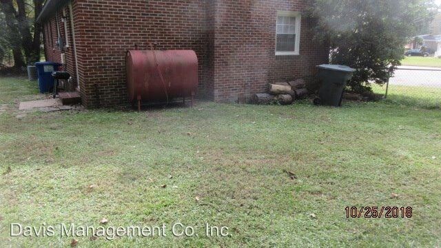 Building Photo - 3 br, 1.5 bath House - 222 Stag Terrace