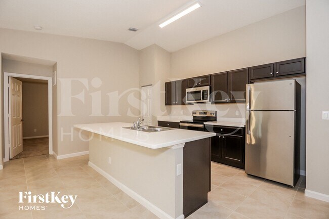 Foto del edificio - 1732 SW Hilola Ln