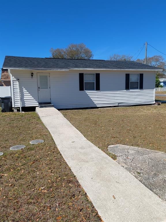 3918 W Robson St, Tampa, FL 33614 House Rental in Tampa, FL