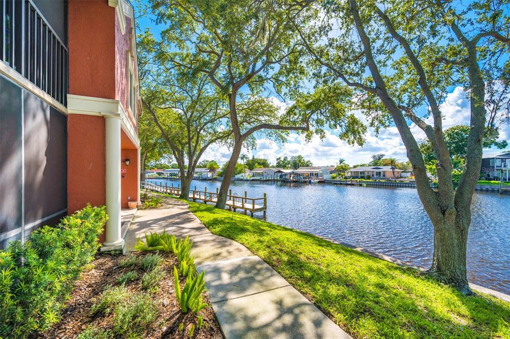 5726 Baywater Dr, Tampa, FL 33615 Condo for Rent in Tampa, FL