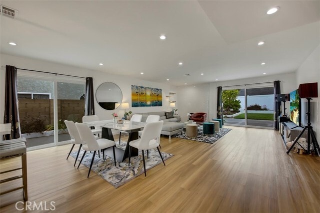 Building Photo - 10051 Cutty Sark Dr