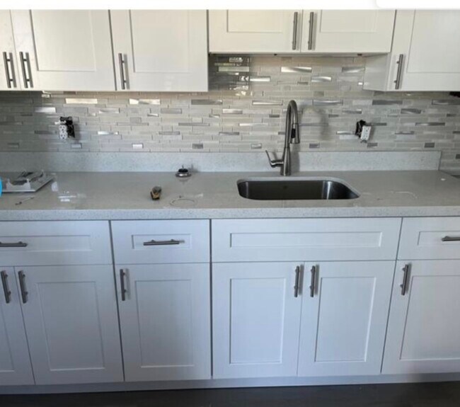 Foto del edificio - 1730 NW 50th St