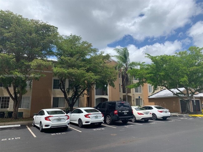 Building Photo - 2061 Renaissance Blvd
