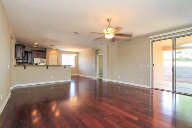 Foto del edificio - 2534 W Beverly Rd.