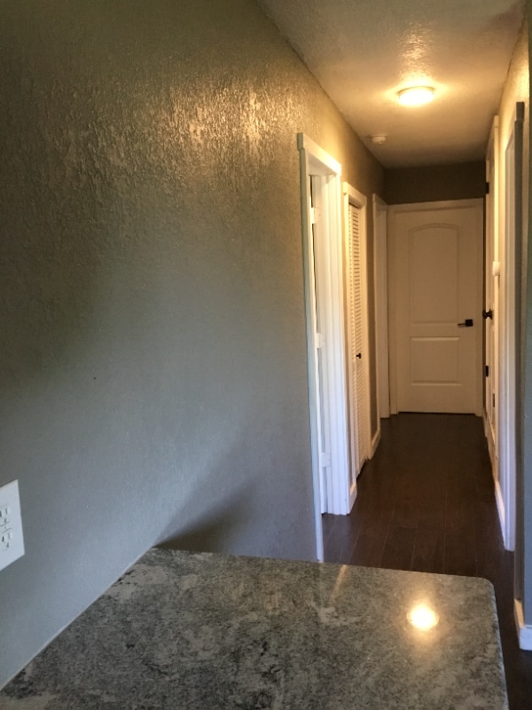 Building Photo - 2712 Palmetto Dr