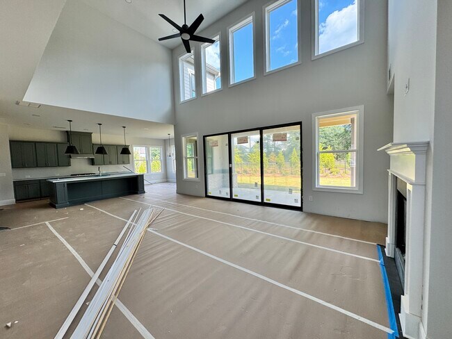 Building Photo - 7280 Cornflower Ct