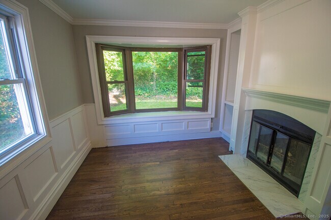 Building Photo - 108 Cortland Cir