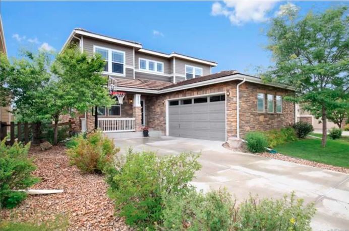 Photo - 6859 S Biloxi Ct (Aurora, CO)