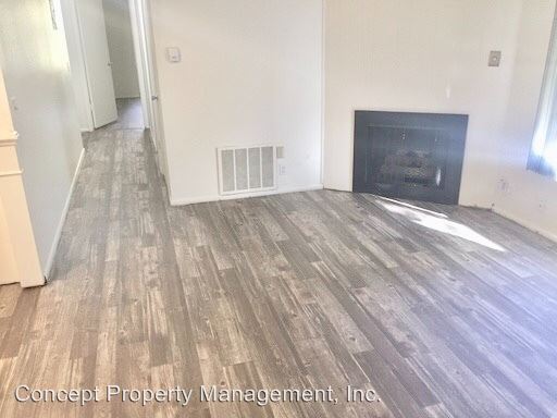 Foto principal - 132 2nd Ave
