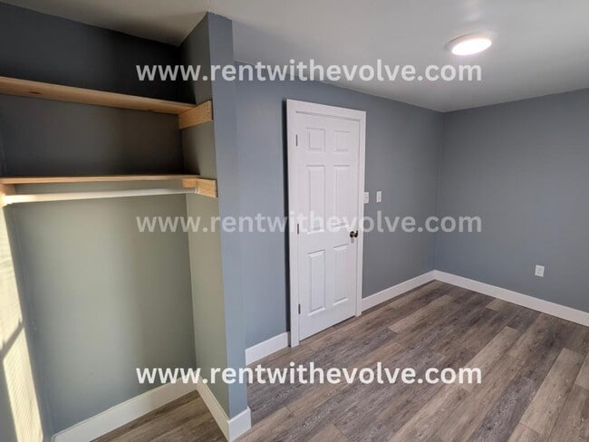 Foto del edificio - 952 S Shank St