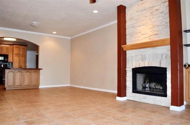 Building Photo - 2937 Eagles Nest Dr