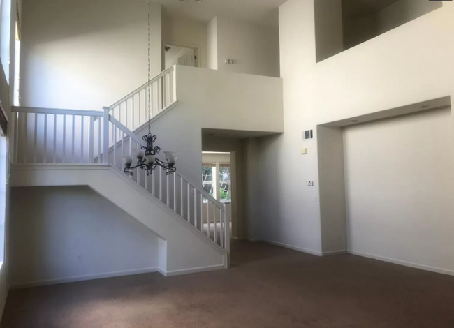 Building Photo - 3120 Jerrold Zanzi Ln