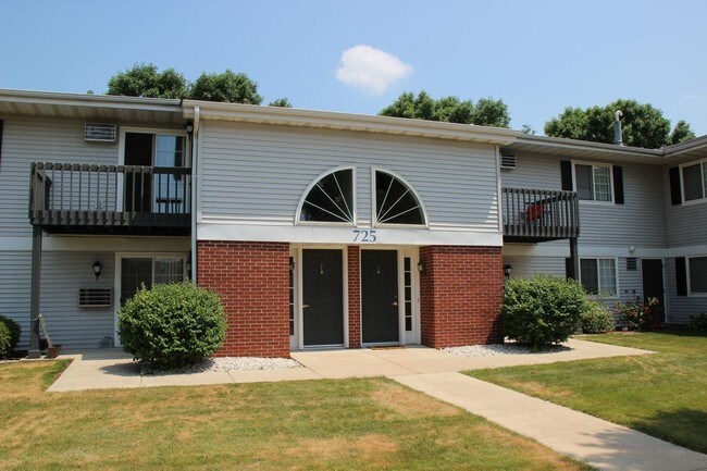 Apartments For Rent In Brillion Wi Apartments For Rent In Brillion Wi
