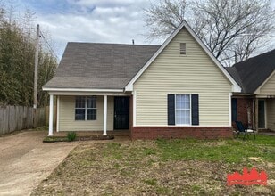 Building Photo - 3932 Oak Branch Cir E