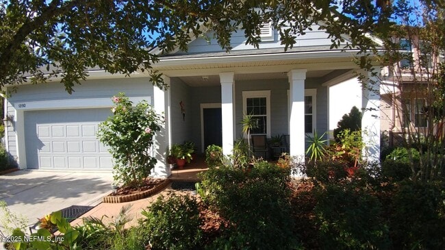 Building Photo - 12192 Chaseborough Way