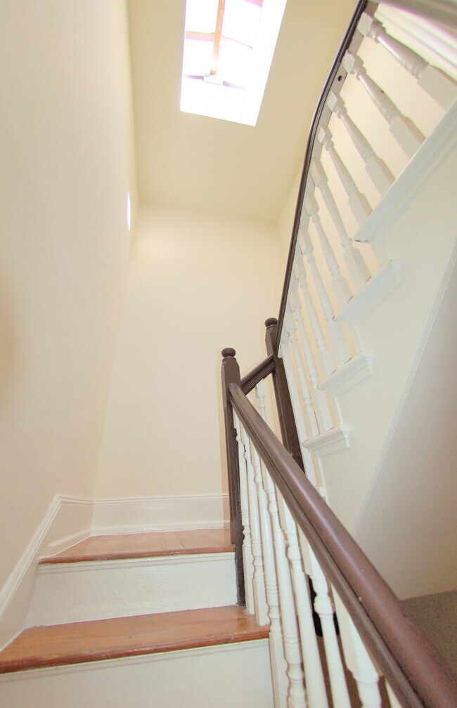 Foto del edificio - 1528 34th St NW