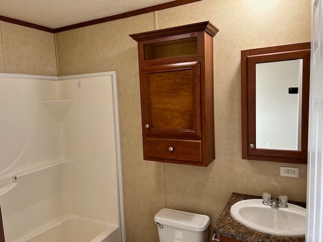 Foto del edificio - 3 bed home in a great location