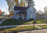 Primary Photo - 402.5 Fritz Ave E