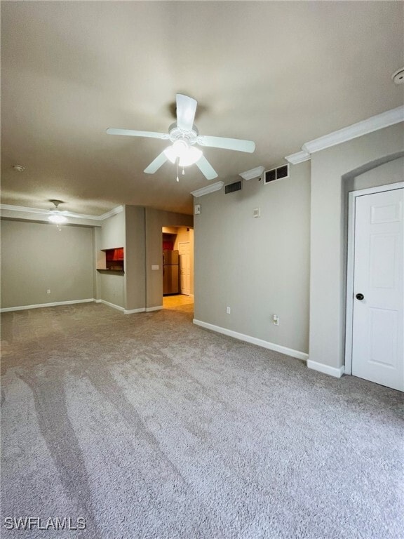 Building Photo - 13141 Bella Casa Cir