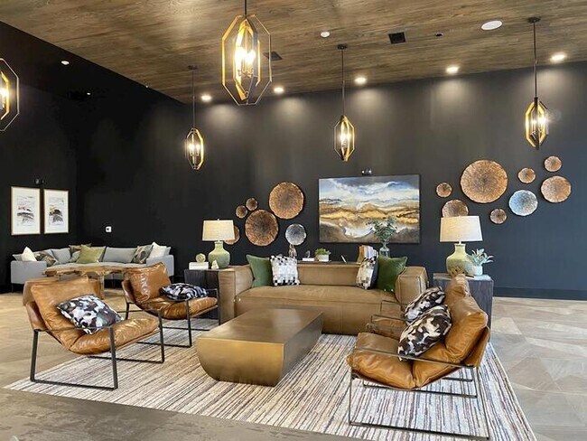 Foto del edificio - 5701 Bovine Dr