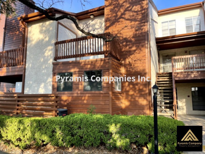 10527 Perrin Beitel Rd, San Antonio, TX 78217 House for Rent in San