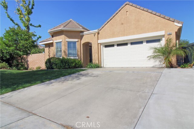 Foto del edificio - 11690 Caldy Ave