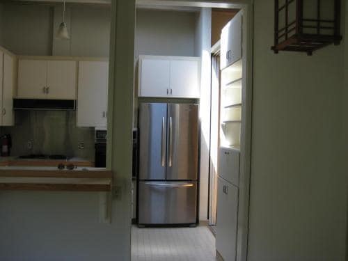 Foto del edificio - 98 Briar Rd