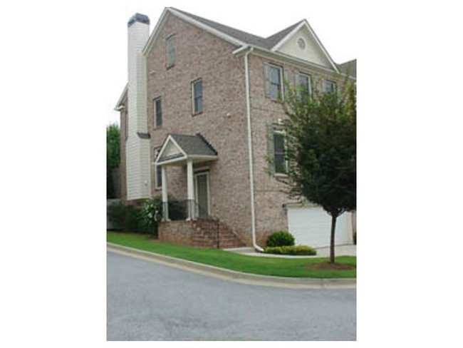 Building Photo - 2460 Oak Grove Vista