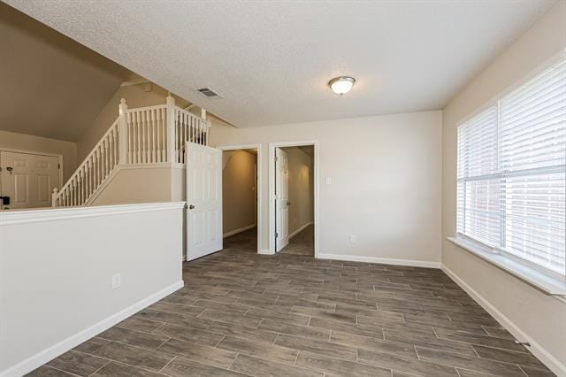 Foto del edificio - 9 Atlantic Ave