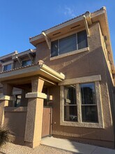 Building Photo - 1225 N 36th St