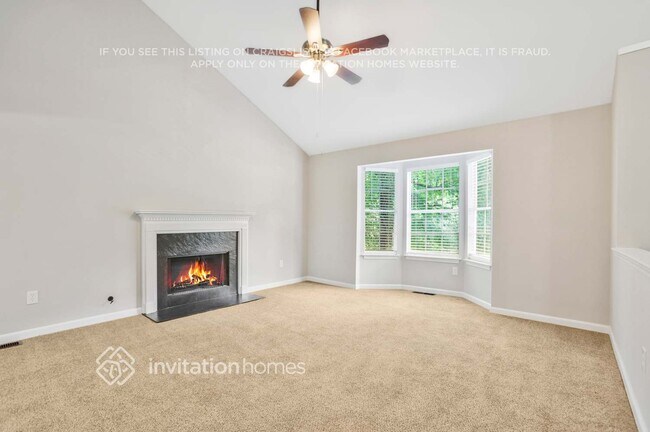 Foto del edificio - 987 Fox Valley Trail