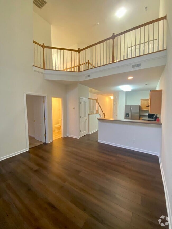 Building Photo - 16673 Commons Creek Dr