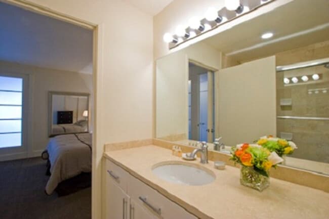 Foto del edificio - 1729 H St NW