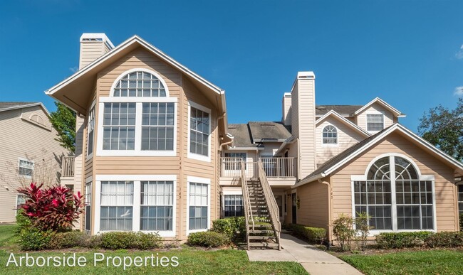 Foto del edificio - 633 Greencove Terrace