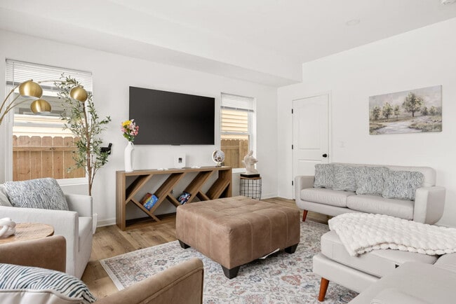 Foto del edificio - 35 Keystone Ave