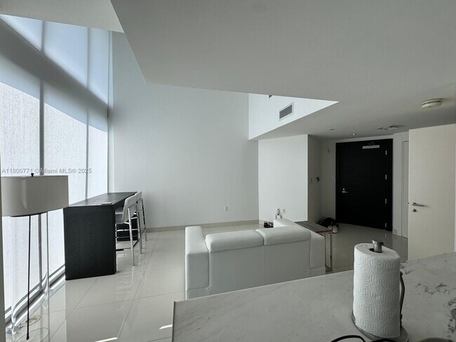 Foto del edificio - 200 Biscayne Blvd Way