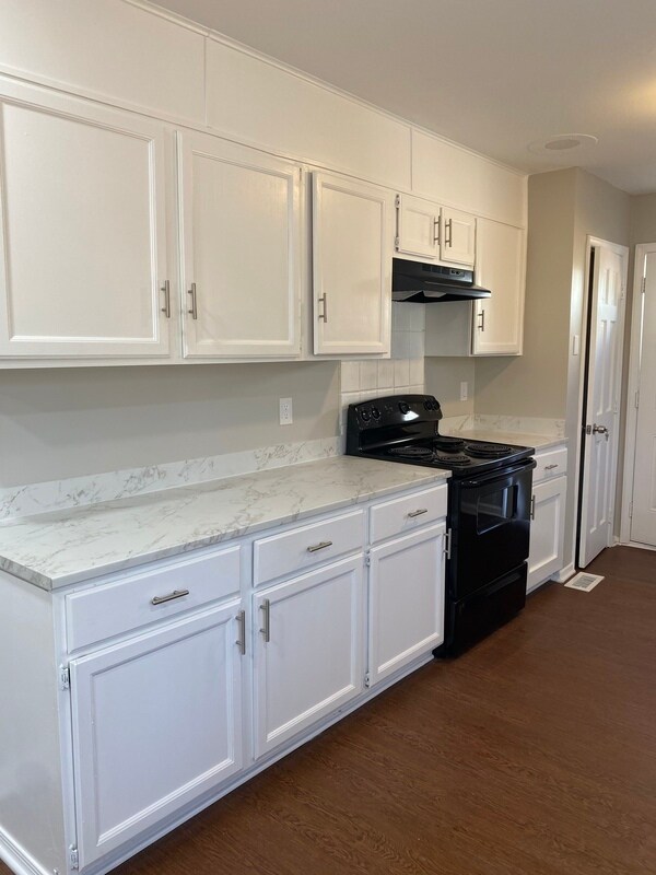 Building Photo - 7727 Ritter Dr