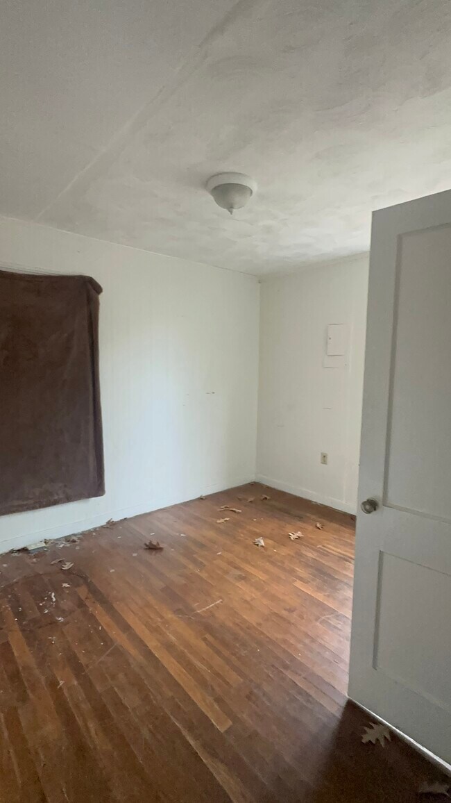 Foto del edificio - 434 Mason Blvd