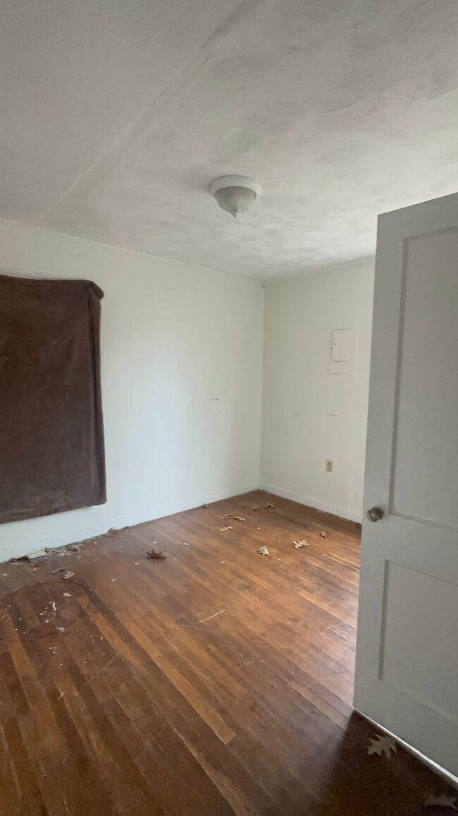 Photo - 434 Mason Blvd House