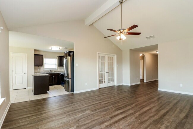 Building Photo - 6321 Verdon Gorge Dr