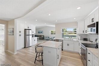 Building Photo - 799 Caribbean Ct