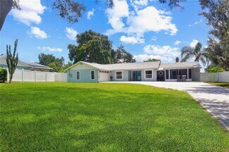 Building Photo - 222 Citrus Dr