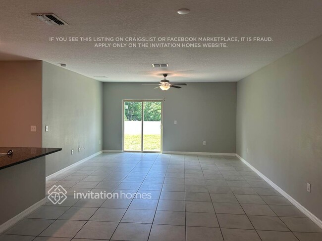 Building Photo - 2234 Jungle Dr