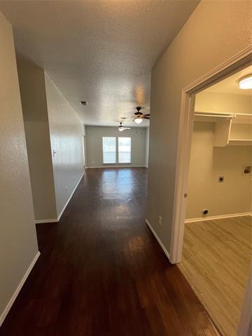 Building Photo - 4561 Wheatland Dr