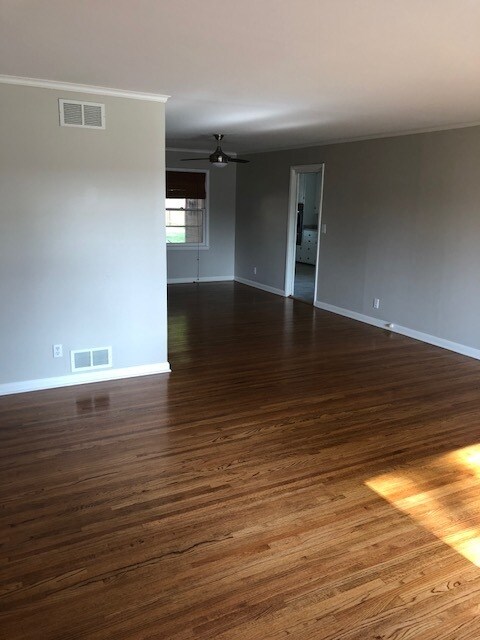 Foto del edificio - Wonderful Updates in this Midtown Charmer! 3 bed 1 bath, GREAT Kitchen!