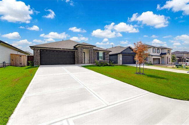 Building Photo - 40650 Balsam Run Ln