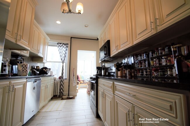 Foto del edificio - 11 Babcock St