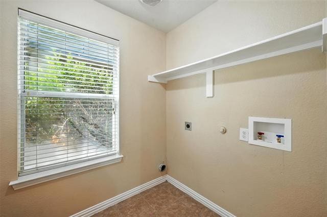 Building Photo - 224 Bluefinch Dr