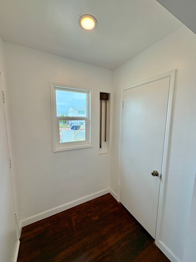 Building Photo - Single Story House in Chula Vista  - 3 BR ...